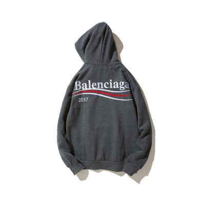 Cheap Balenciaga Hoodies wholesale No. 11